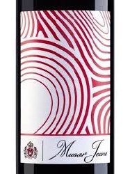Musar Jeune
