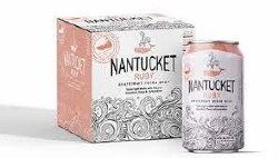 NANTUCKET RUBY GRPFRUIT 4PK