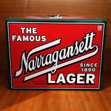 NARRAGANSETT 30PK