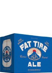 NBB FAT TIRE 12PK CAN