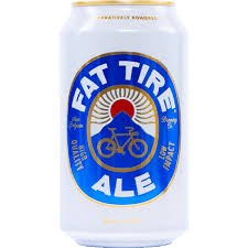 NBB FAT TIRE 6PK CAN