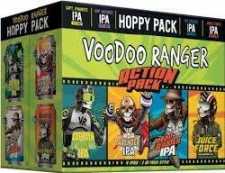 NBB HOPPY VARIETY 12PK