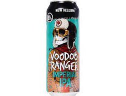 NBB VOODOO IMP RANGER 19.2OZ