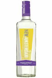 NEW AMSTERDAM PASSION 1.75L