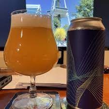 NEW PARK WAVELENGTH 4PK