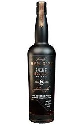 NEW RIFF 8YR BOURBON 750ML NEW RIFF 8YR BOURBON 750ML