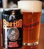 NEW ENG SEA HAG 6PK