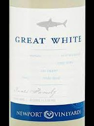 Great White