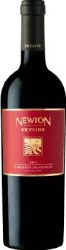 NEWTON CS NV 750ML