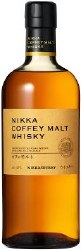 NIKKA COFFEY MALT 750ML