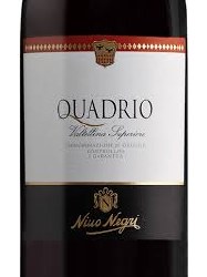 Nino Negri Quadrio