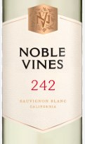 Noble Vines Sauvignon Blanc
