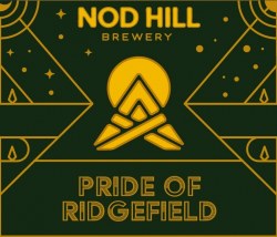 NOD HILL PRIDE OF RIDGE 4PK
