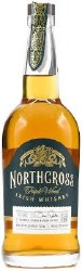 NORTHCROSS IRISH WHISKEY 750 NORTHCROSS IRISH WHISKEY 750