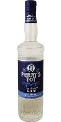 NYDC PERRY'S TOT 750ML