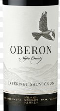 OBERON CS NV 750ML