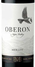 Oberon Merlot