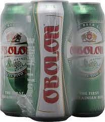 OBOLON SVITLE 4PK