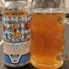 OEC OKTOBERFEST 4PK