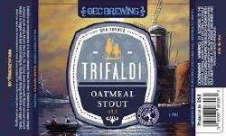 OEC TRIFALDI OATMEAL STOUT 4PK
