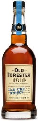 OLD FORESTER 1910 375ML