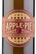 Oliver Apple Pie 750ml