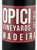 Opici Madeira 750ml
