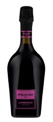 Otello Ceci Lambrusco 750ml