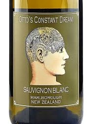 OTTOS CONSTANT DREAM SAUV BLNC