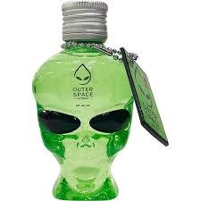 OUTER SPACE 750ML