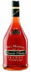 PAUL MASSON 750ML