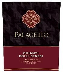 Palagetto Chianti