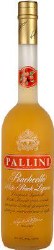 PALLINI PEACHELLO 750ML