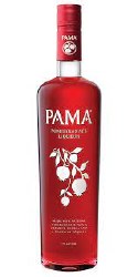 PAMA 1.0L