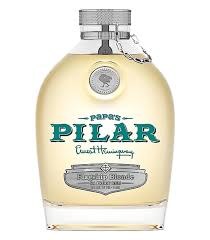 PAPA'S PILAR BLONDE 750ML