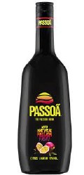 PASSOA 700ML