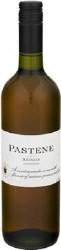 Pastene Marsala