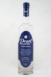 PEARL BLUEBERRY 750ML