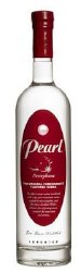 PEARL POMEGRANATE 1.0L