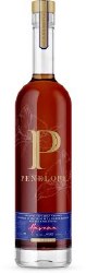 PENELOPE HAVANA BBN 750ML