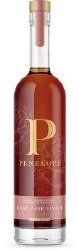 PENELOPE BBN ROSE CASK 750ML