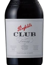 Penfolds Tawny