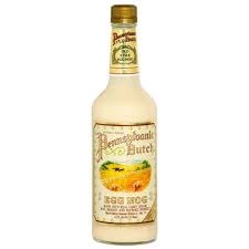 PENN DUTCH EGG NOG 1.75L