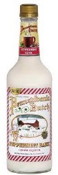 PENN DUTCH PPRMINT BARK 750ML