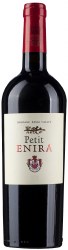 Petit Enira Red 750ml