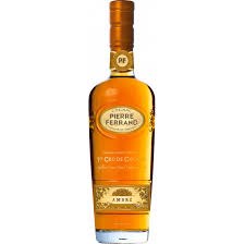 FERRAND AMBRE 750ML