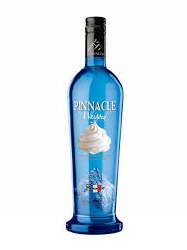 PINNACLE WHIPPED CREAM 1.75L