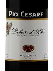 Pio Cesare Dolcetto d'Alba