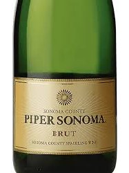 Piper Sonoma Brut