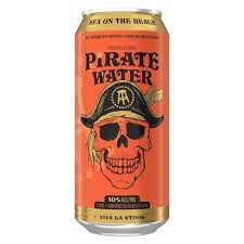 PIRATE WATER SEX ON BEACH 4PK